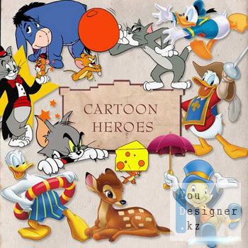 cartoon_heroes_sk_1320255870.jpg (38.46 Kb)