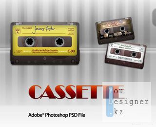 cassette___psd1146_1317909726jpeg.jpeg (15.41 Kb)