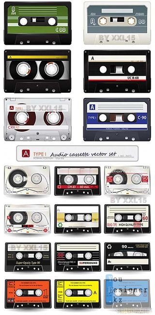 cassettes_13075687.jpg (60.64 Kb)