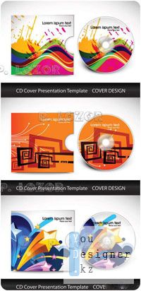 cd_cover_presentation_template_1300199826.jpg (24.61 Kb)