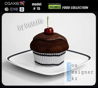 cgaxis_food_vol8_1300628299.jpg (15.96 Kb)