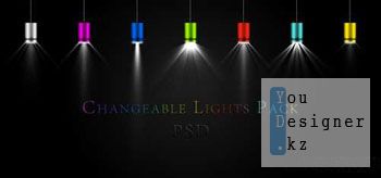 changeable_lights_pack_psd_1320009776.jpeg (6.83 Kb)