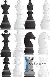 chess_1301333916.jpg (11.85 Kb)