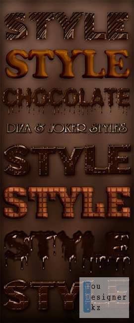 chocolate_styles_17_1318801366.jpg (29.2 Kb)