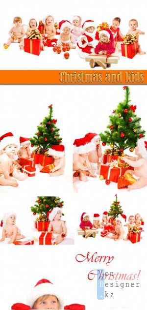christmas_and_kids_1291042032_3.jpg (40.31 Kb)