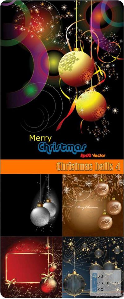 christmas_balls_4_1289742135.jpg (73.21 Kb)