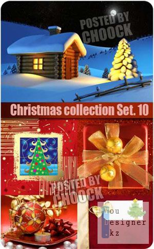 christmas_collection_set_10_1292819935.jpeg (41.35 Kb)