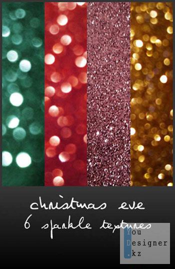 christmas_eve_textures_by_rainbows_stock_1292424421.jpeg (40.06 Kb)