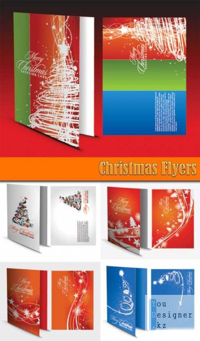 christmas_flyers_1289742375.jpg (.73 Kb)