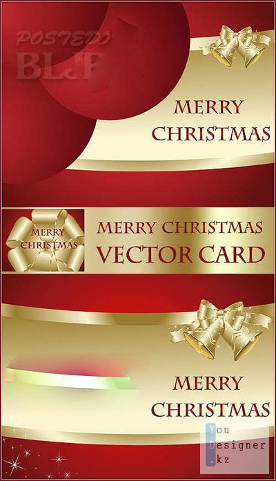 christmas_vector_card_1292698614.jpg (47.8 Kb)
