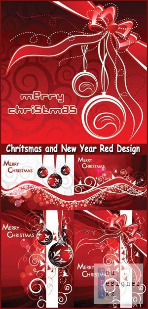 chritsmas_and_new_year_red_design_1292267760.jpeg (59.3 Kb)