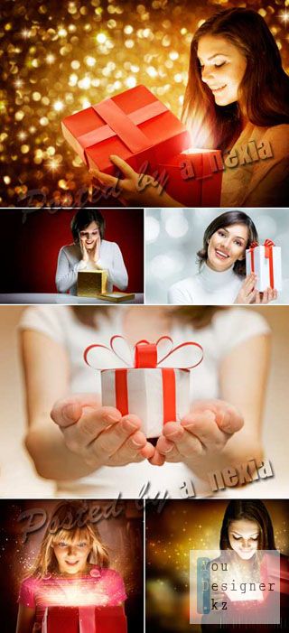 clipart_girl_with_gift_1320010813.jpg (.3 Kb)