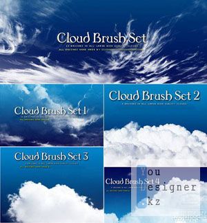 clouds_brushes_set_1299784731.jpeg (24.96 Kb)