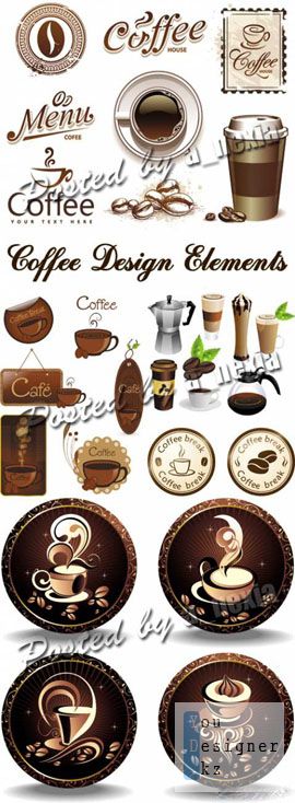 coffee_design_elements_1310933604.jpg (58.98 Kb)