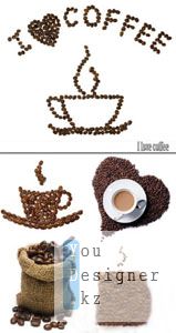 coffie.jpg (12.33 Kb)