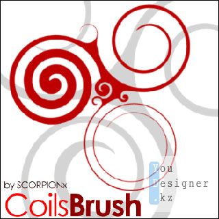coils_brush_1028_1201205638.jpg (24.12 Kb)