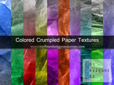colored_crumpled_paper_texture_1290370862.jpeg (29.22 Kb)