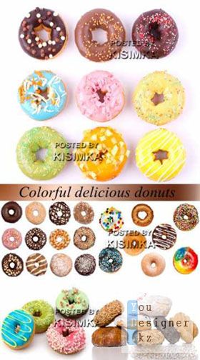 colorful_delicious_donuts_13103941.jpeg (37.27 Kb)