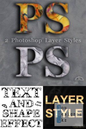 colorful_photoshop_styles_for_text_1301566296.jpeg (31.26 Kb)