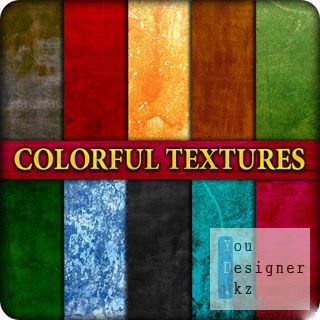 colorful_textures_1308406109.jpg (24.72 Kb)