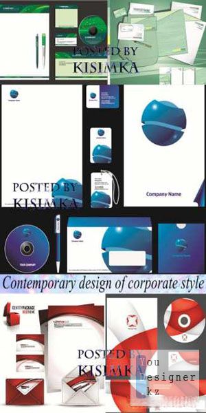contemporary_design_of_corporate_style_12999528.jpeg (39.77 Kb)