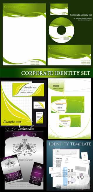 corporate_identity_set_1276635820.jpg (37.18 Kb)