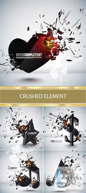crushed_element_13196275.jpeg (45. Kb)