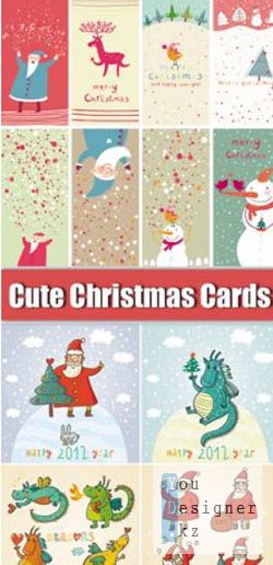 cute_christmas_cards_vector.jpg (32.45 Kb)