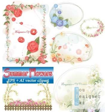 cvetochnye_klastery_summer_flowers_vector_frames.jpg (24.26 Kb)