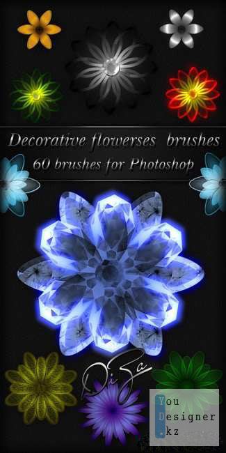 decorative-flowerses-brushes-by-diza-1322863903.jpg (35.93 Kb)