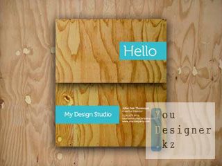 designer_business_card_plywood_style_1314203782.jpeg (15.36 Kb)