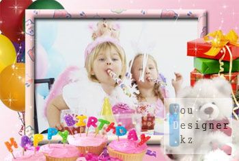 detskaya_ramochka_dlya_foto__happy_birthday.jpg (20.32 Kb)
