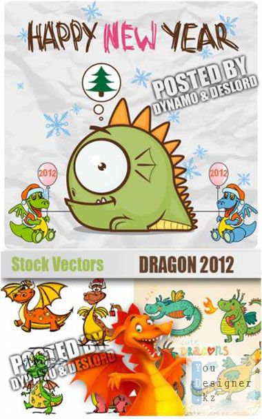dragon-2012-v-1323121042.jpeg (59.23 Kb)