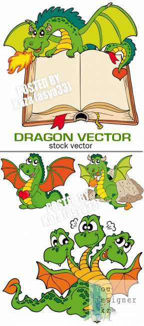 dragon_vector4_13182670.jpeg (47. Kb)