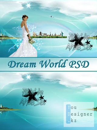 dream_world_psd_1308215874.jpg (25.36 Kb)