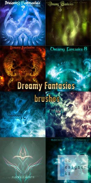 dreamy_fantasies_brushes_1302721925.jpg (47.52 Kb)