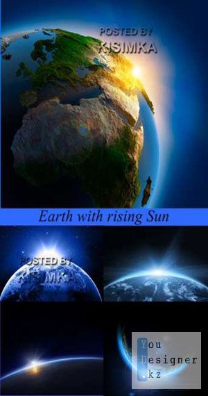 earth_with_rising_sun_1321474669.jpeg (27.55 Kb)