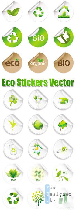 eco_stickers_13037803.jpg (30.97 Kb)