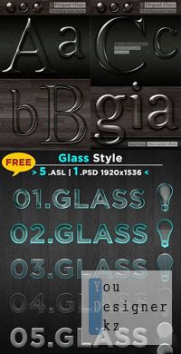 elegant_glass_transparent_lucid_shiny_layer_styles_1_1300967724.jpeg (20.23 Kb)