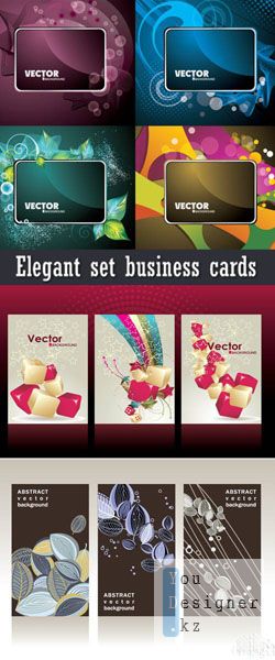 elegant_set_business_cards_1301331893.jpg (38.81 Kb)