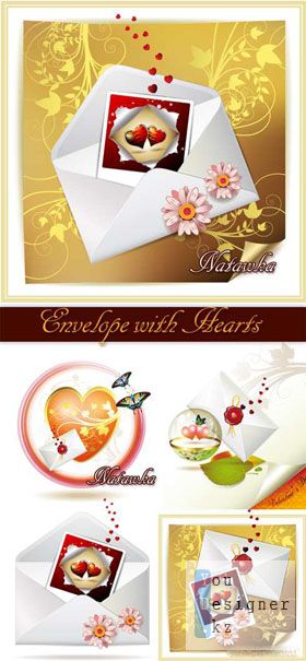 envelope_with_hearts_concept_1297381060.jpg (39.54 Kb)
