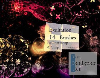 exultation_brushes1_1305136262.jpg (28.11 Kb)