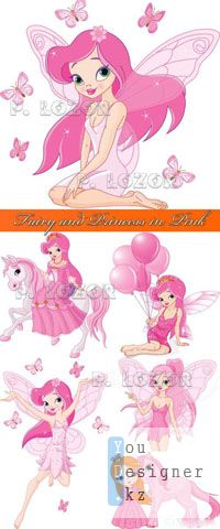 fairy_and_princess_in_pink_1308146814.jpg (22.22 Kb)