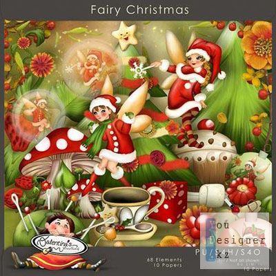 fairy_christmas_12918456.jpeg (.62 Kb)