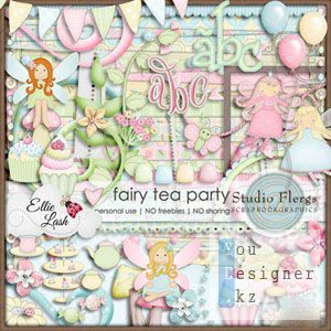 fairy_tea_party_collab_1303860.jpg (30.17 Kb)