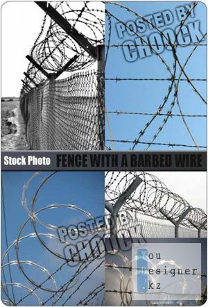 fence_with_a_barbed_wire_1312946229.jpeg (39.64 Kb)