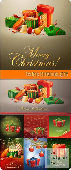 festive_christmas_gifts_1292336194.jpg (50.01 Kb)