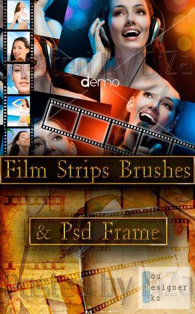 film_strips_brushes__psd_frame_1299117159.jpg (65.46 Kb)