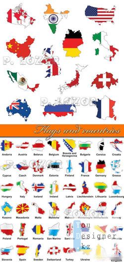flags_and_countries_1302530880.jpg (37 Kb)
