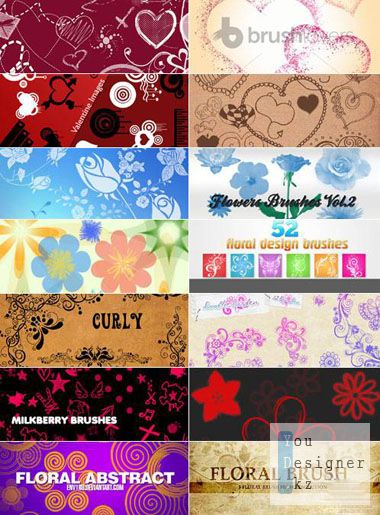 floral_flowers_hearts_brushes_for_photoshop_1297099022.jpeg (61.15 Kb)
